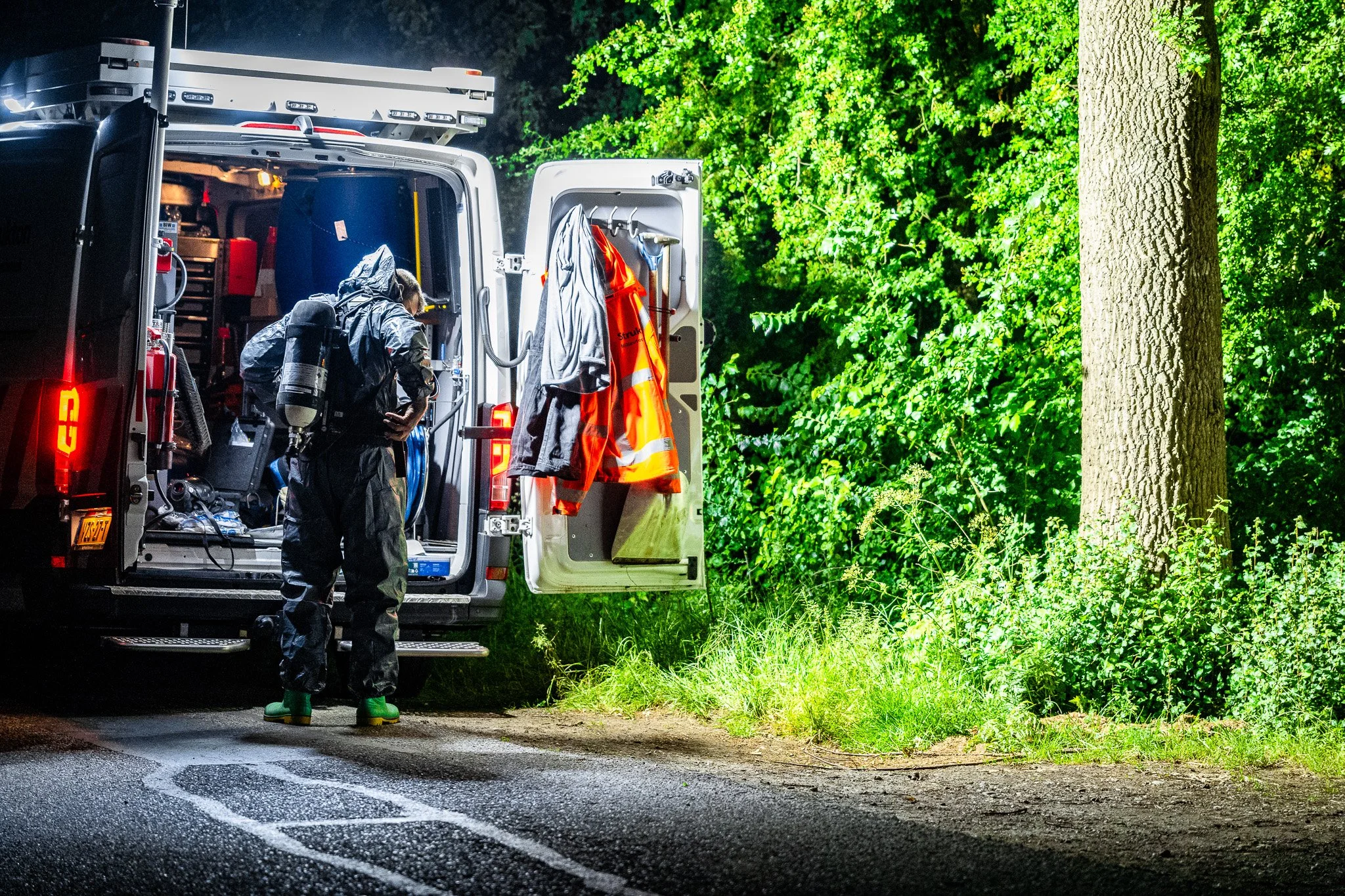 52ff2776-e429-4095-ab0b-f1251653b613_PBwSivi0AMBbjpg (1).jpeg