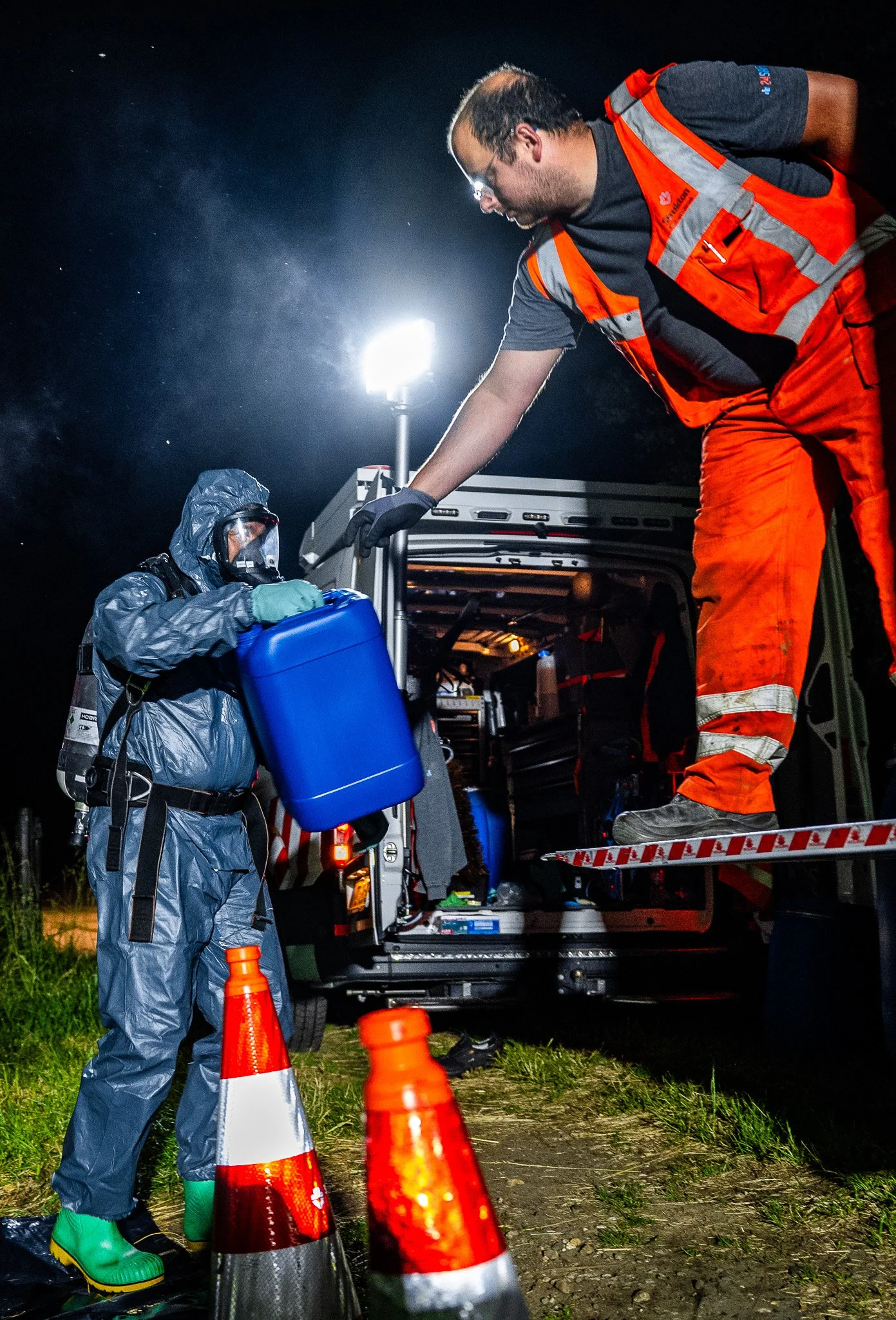 ccd77e5f-f1b1-4a11-83ff-0e6722a97ca3_ugQCPlv4bXRqjpg (1).jpeg