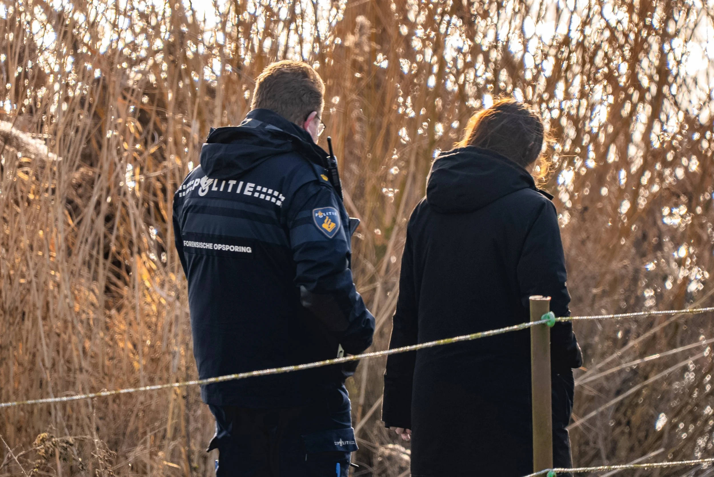 4fefa7f6-65c7-4fcd-8c6f-ead7cdb74d80 (1).jpeg