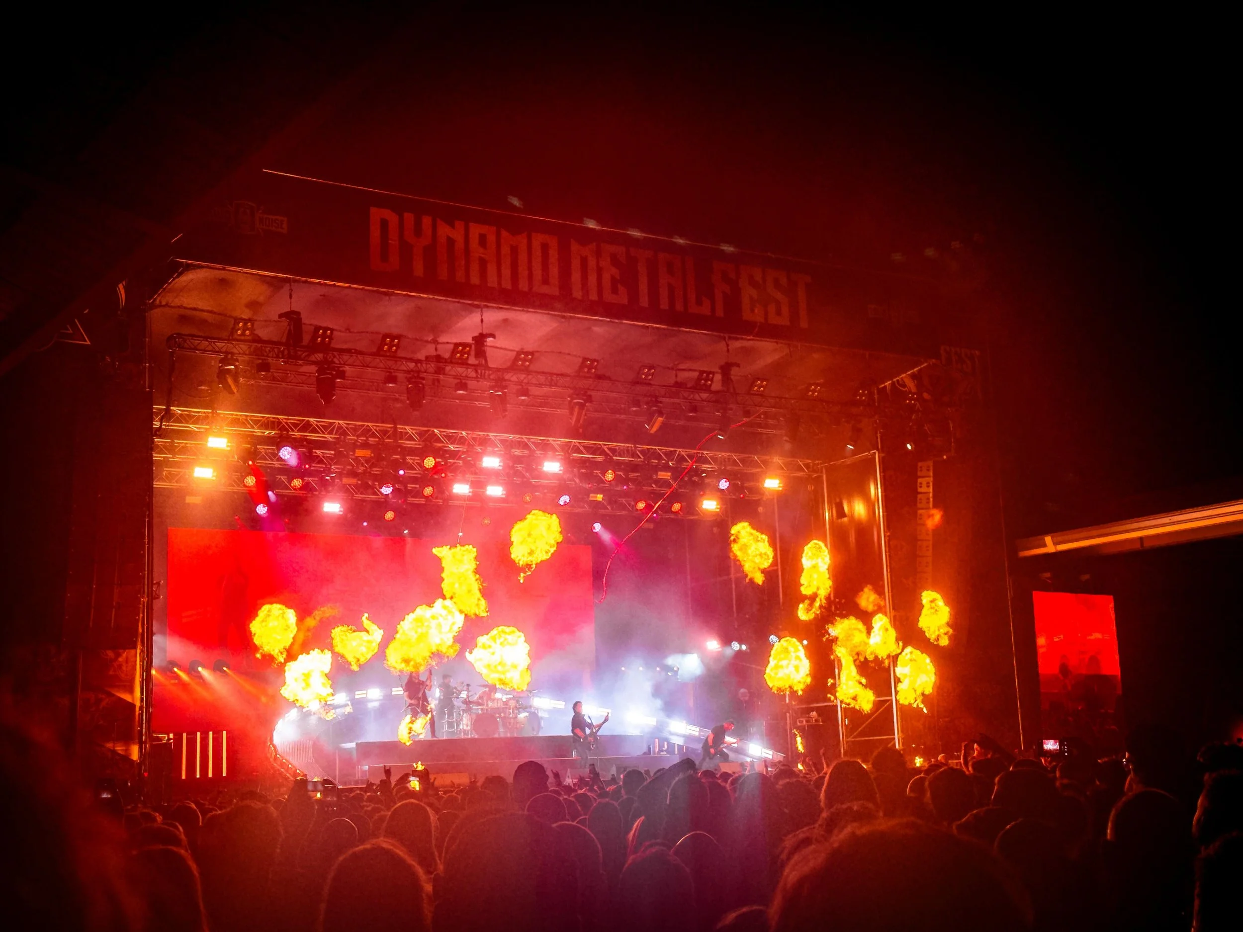 WhatsApp Image 2025-08-17 at 22.45.28.jpeg