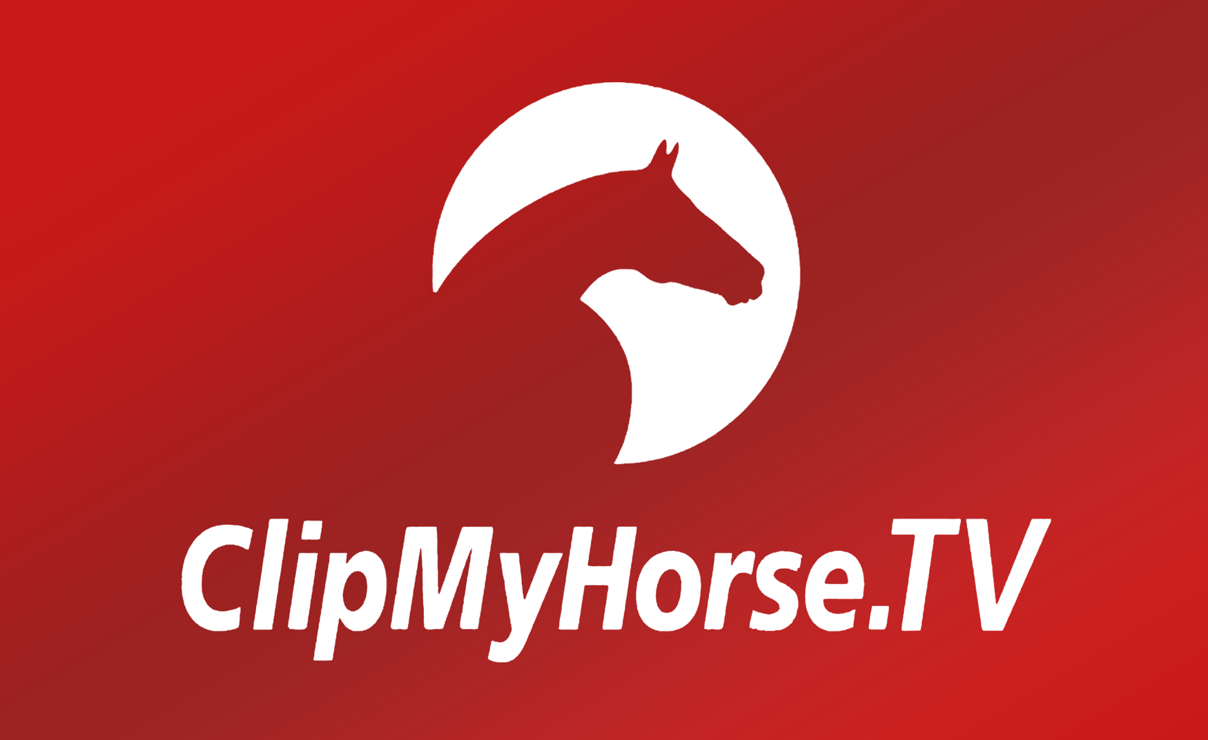 logo-ClipMyHorse.png