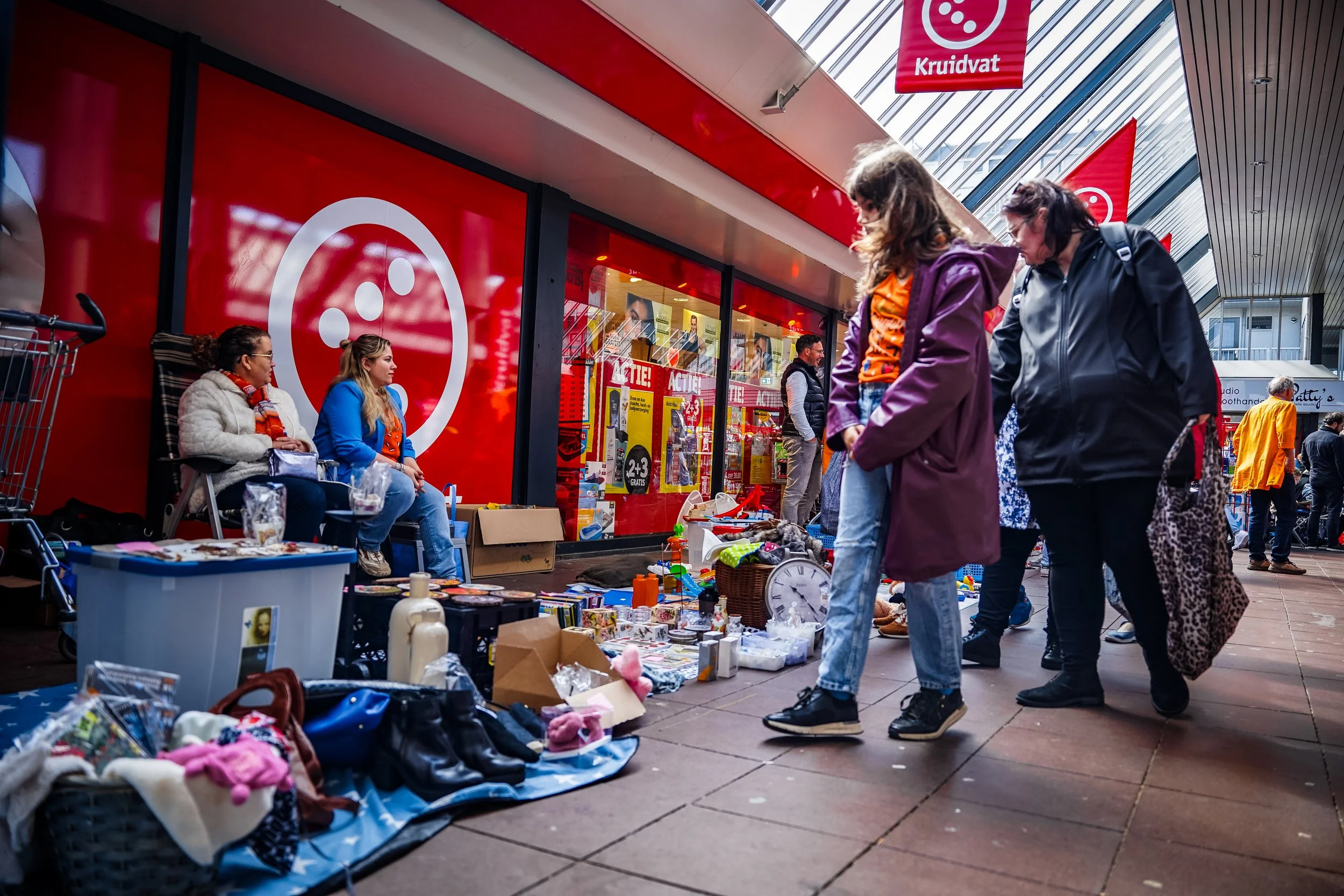 7aae55e8-d687-421f-9193-8b0045da4c72_pakM7x5ZCLbZjpg (1).jpeg