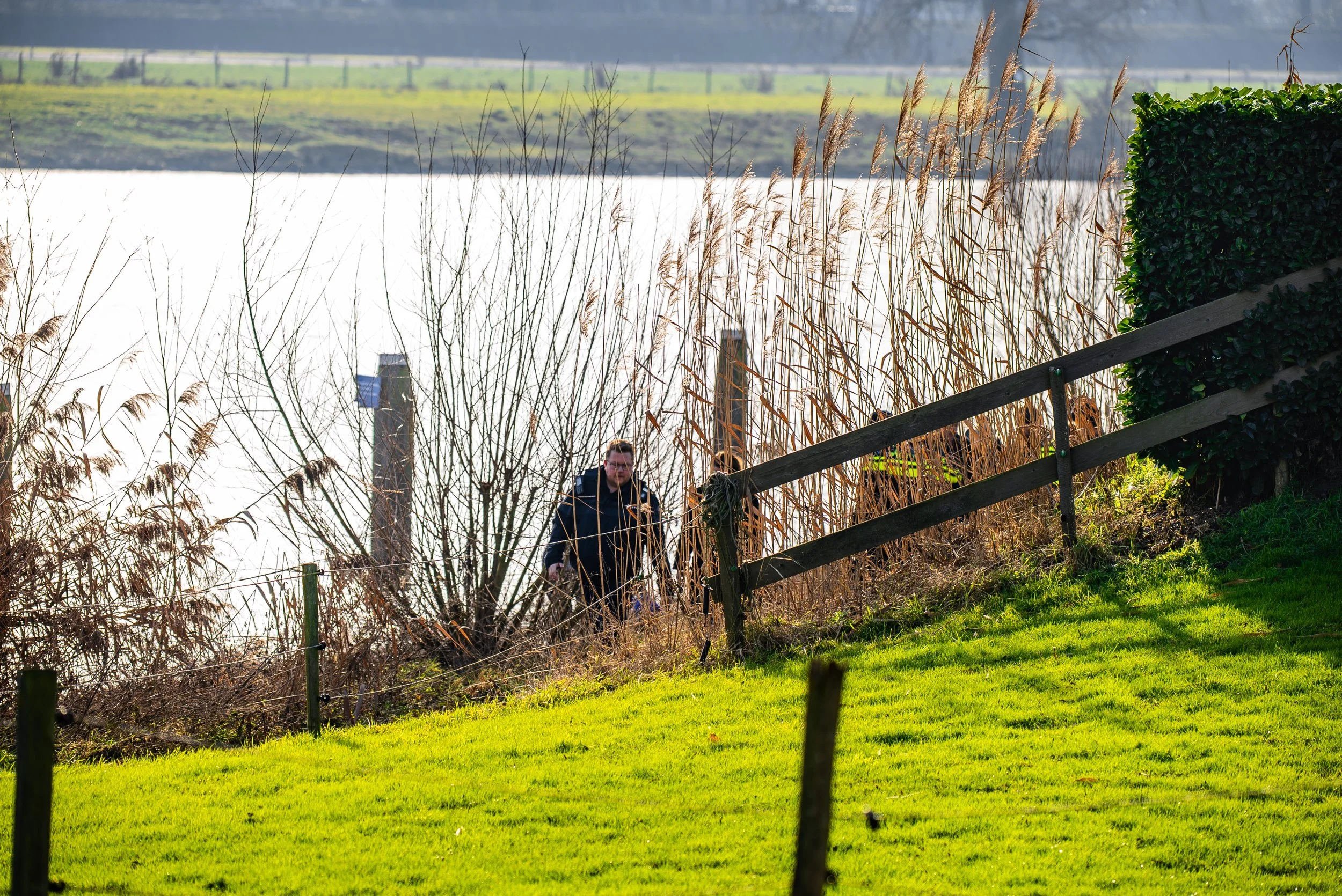 07234cd6-2bb9-432a-a335-9caa39d2d856 (1).jpeg