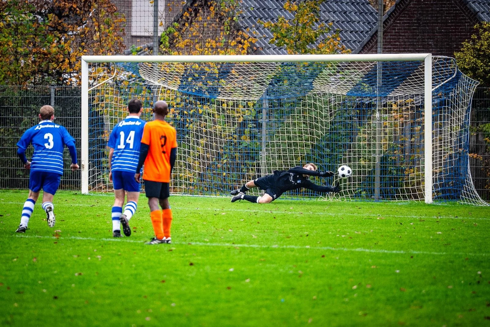 WhatsApp Image 2025-11-16 at 15.19.11.jpeg