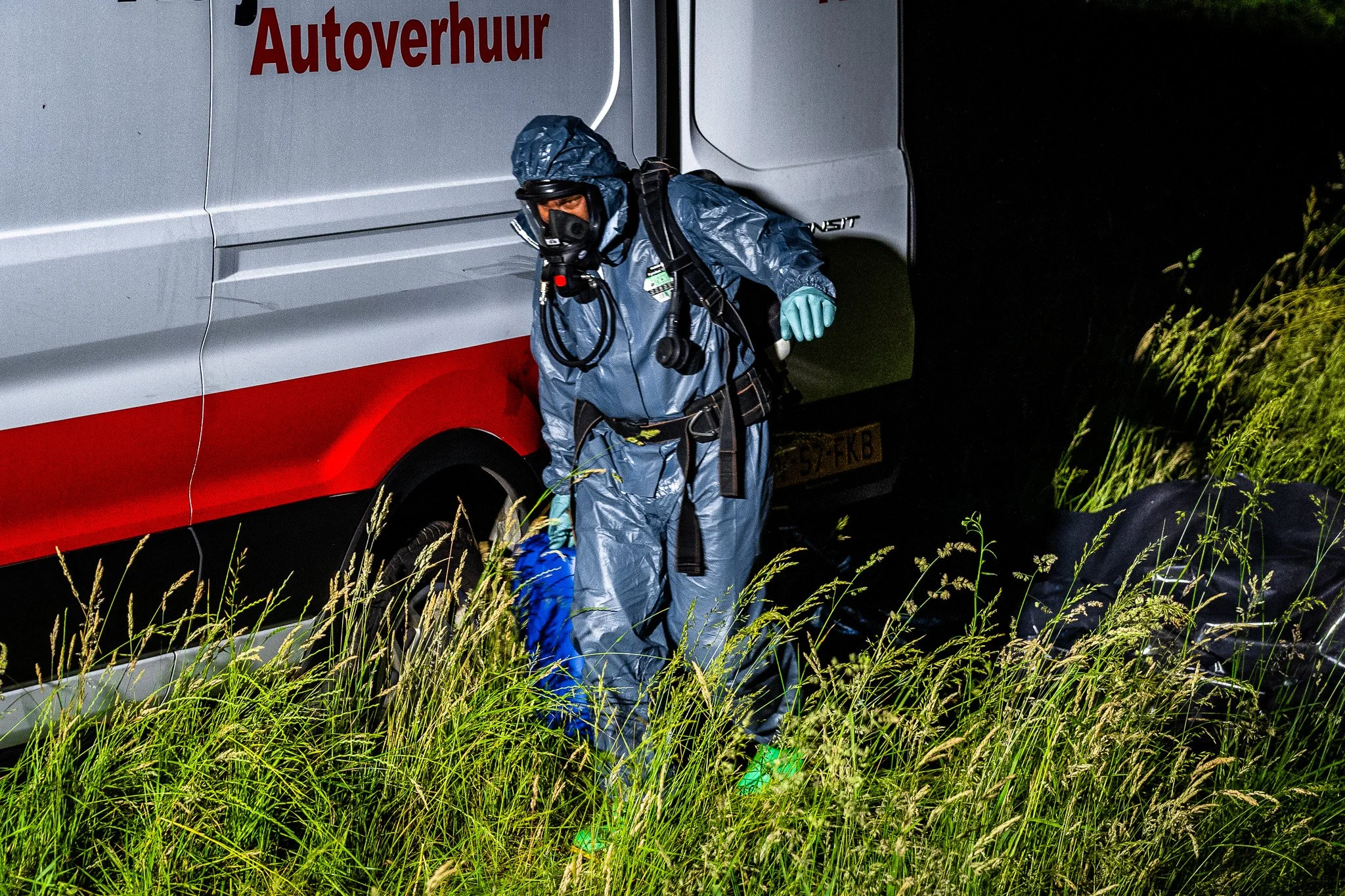 6e77f2e3-ed61-45bf-8ccf-2d0995dc978e_jfkQXAfpz1H0jpg (1).jpeg