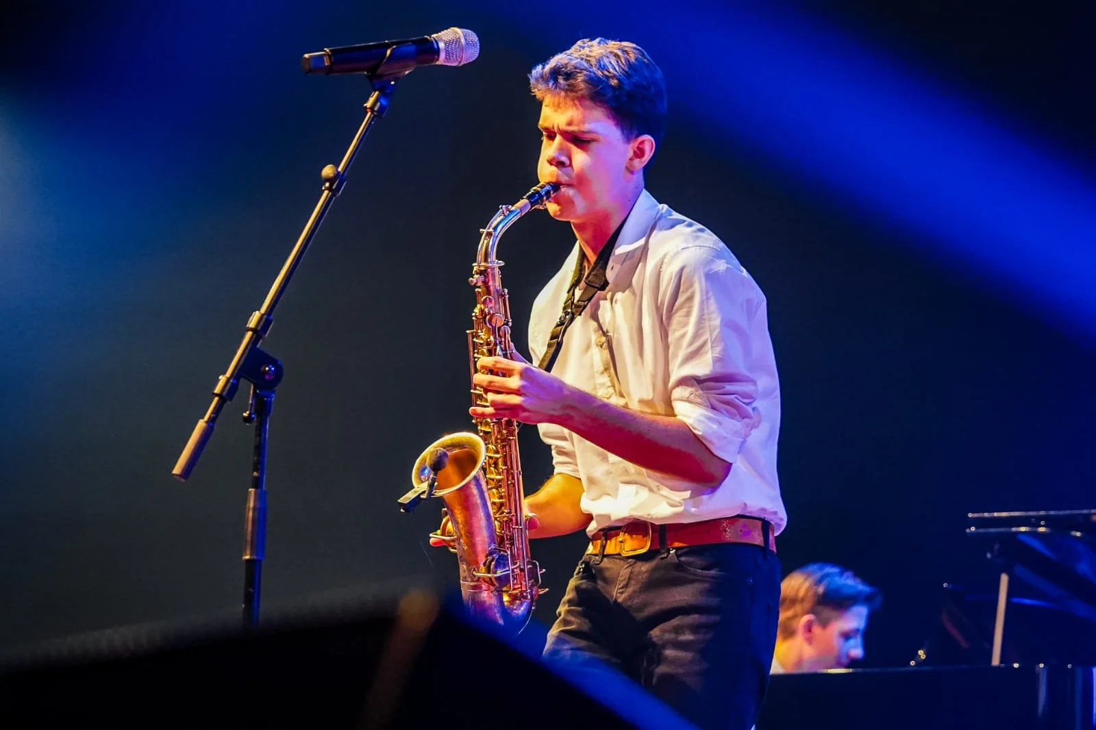 WhatsApp Image 2025-03-21 at 12.05.43 (1).jpeg