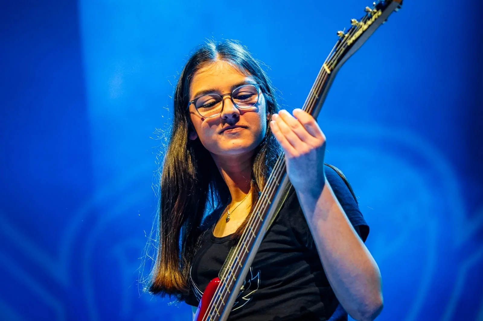 WhatsApp Image 2025-03-20 at 20.57.03.jpeg