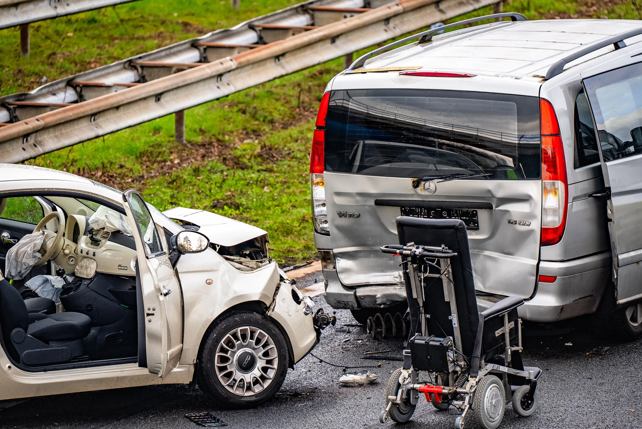 565c83f2-4b75-466d-a3a6-3188bf3f421b (1).jpeg