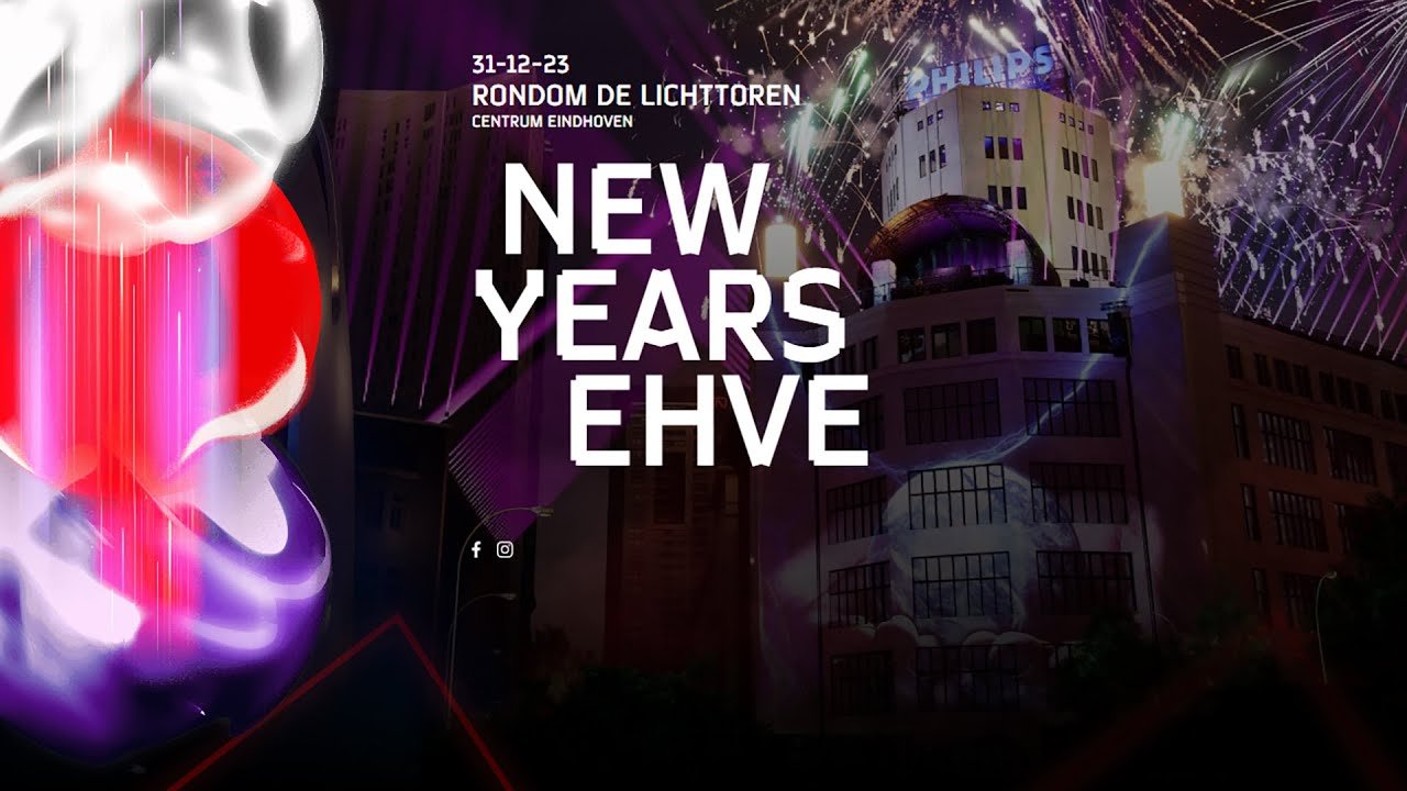 maxresdefault (1).jpg