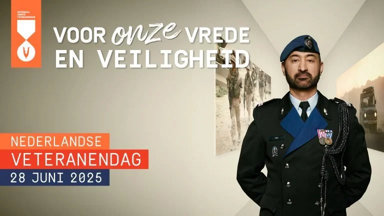 2505_Socials-Individuele-veteranen_FB-YT-VIM_1920x1080px_DEF-4-768x432.jpg