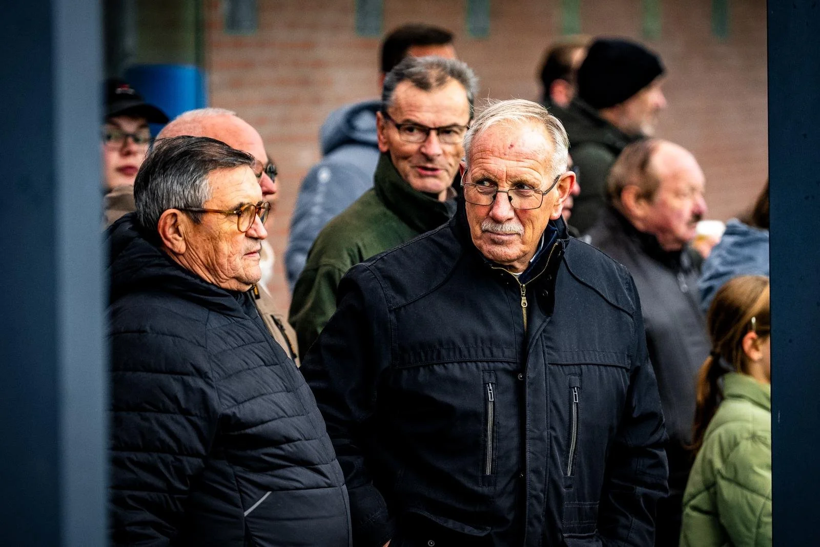 WhatsApp Image 2025-11-16 at 15.19.11 (1).jpeg