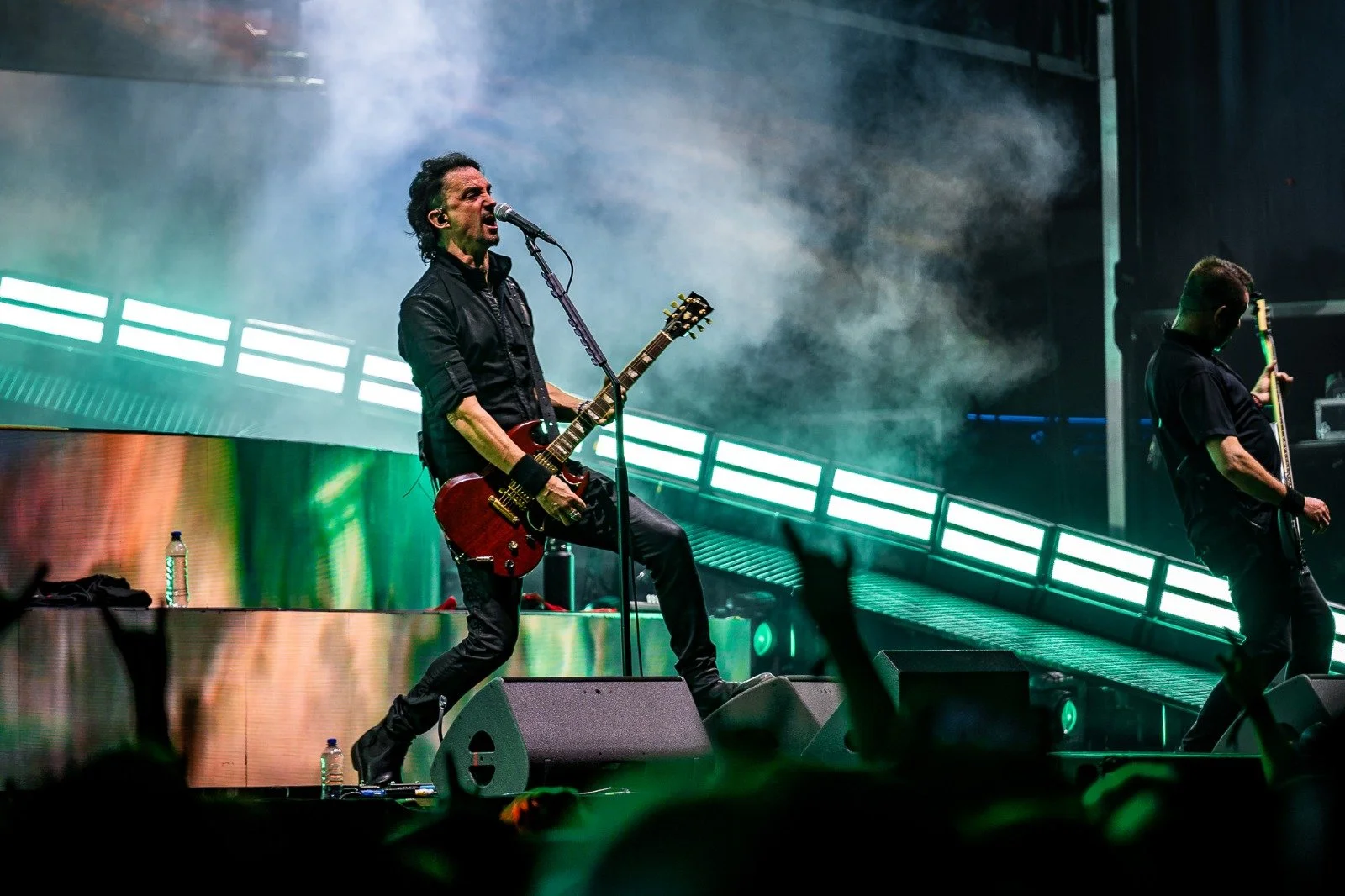 WhatsApp Image 2025-08-17 at 22.57.14 (1).jpeg