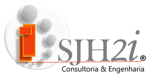 SJH2i  
