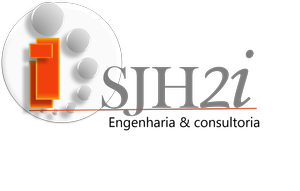 SJH2i  