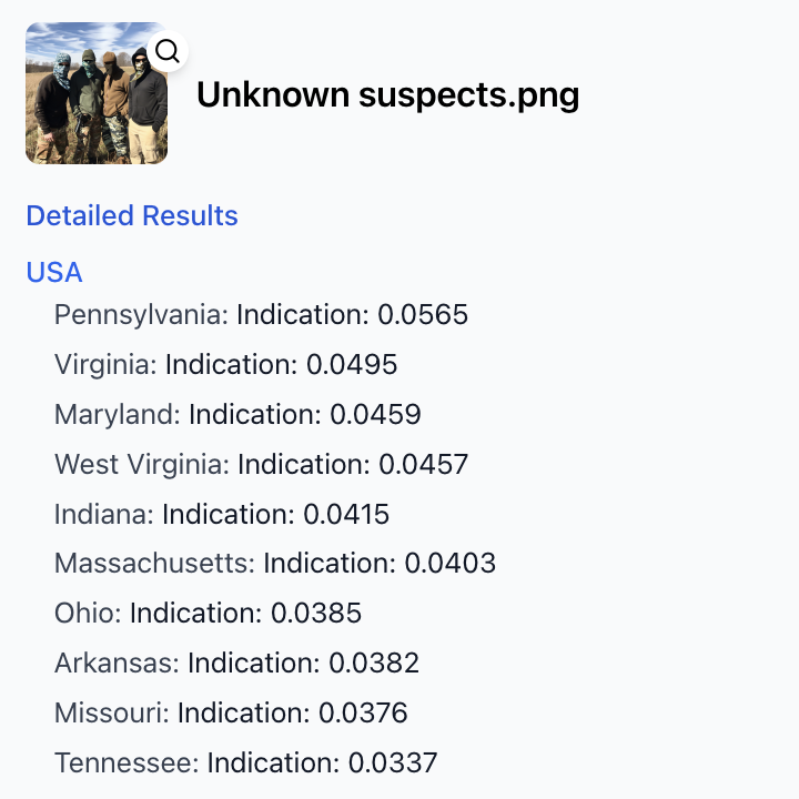 Screenshot 2024-10-01 at 16.57.48.png