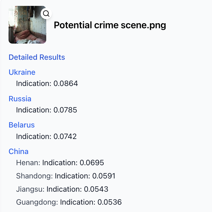 Screenshot 2024-10-01 at 17.22.58.png