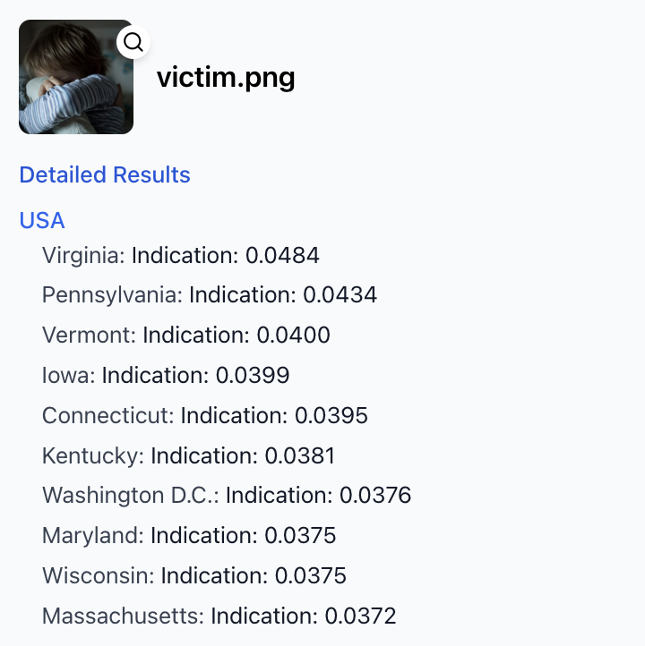 Screenshot 2024-10-01 at 17.28.45.png