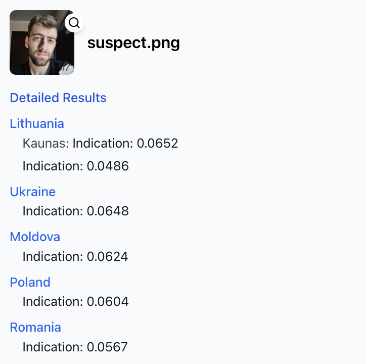 Screenshot 2024-10-01 at 17.26.53.png