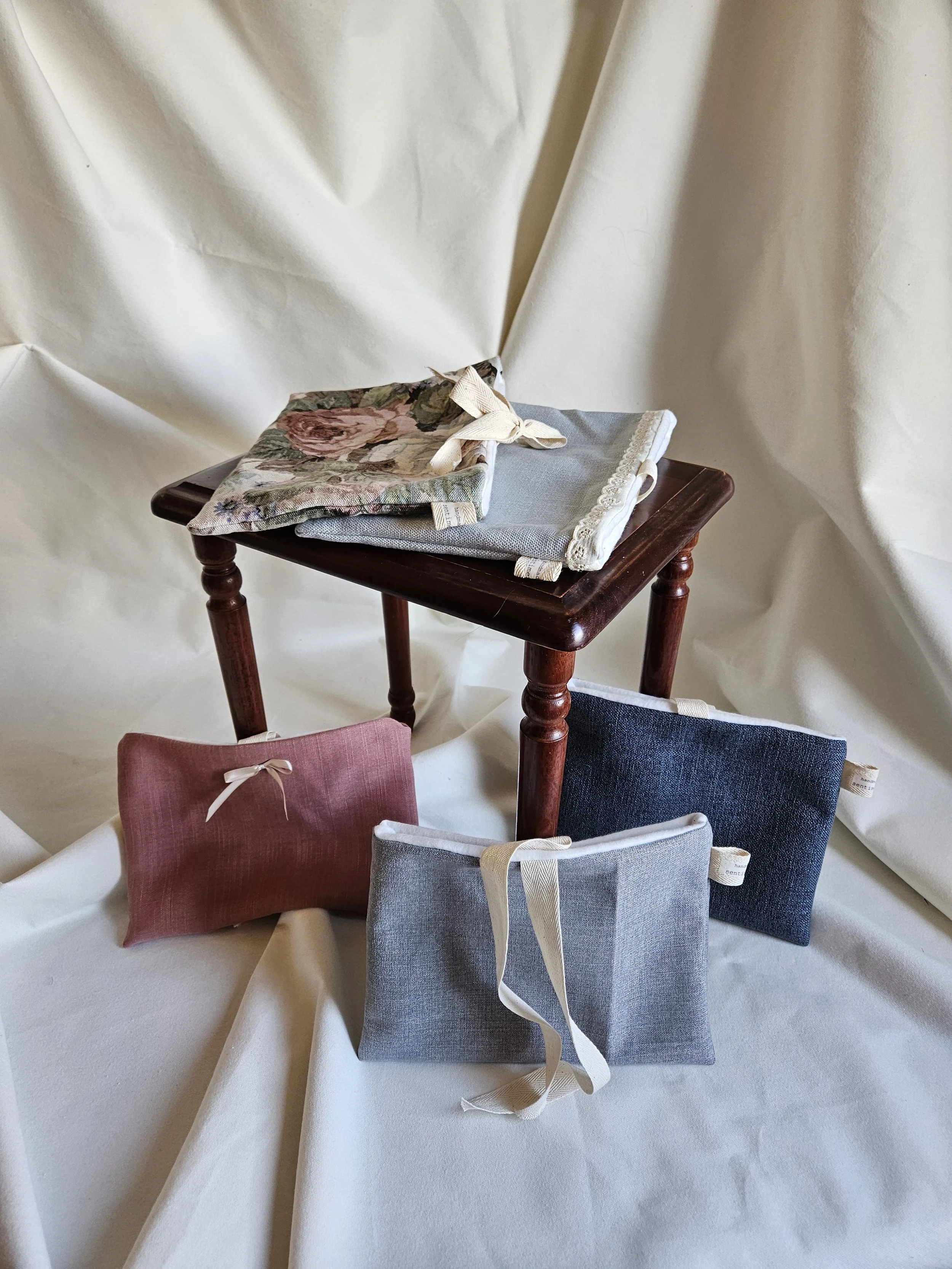 1000032327.jpg (Copy) (Copy) (Copy) (Copy)