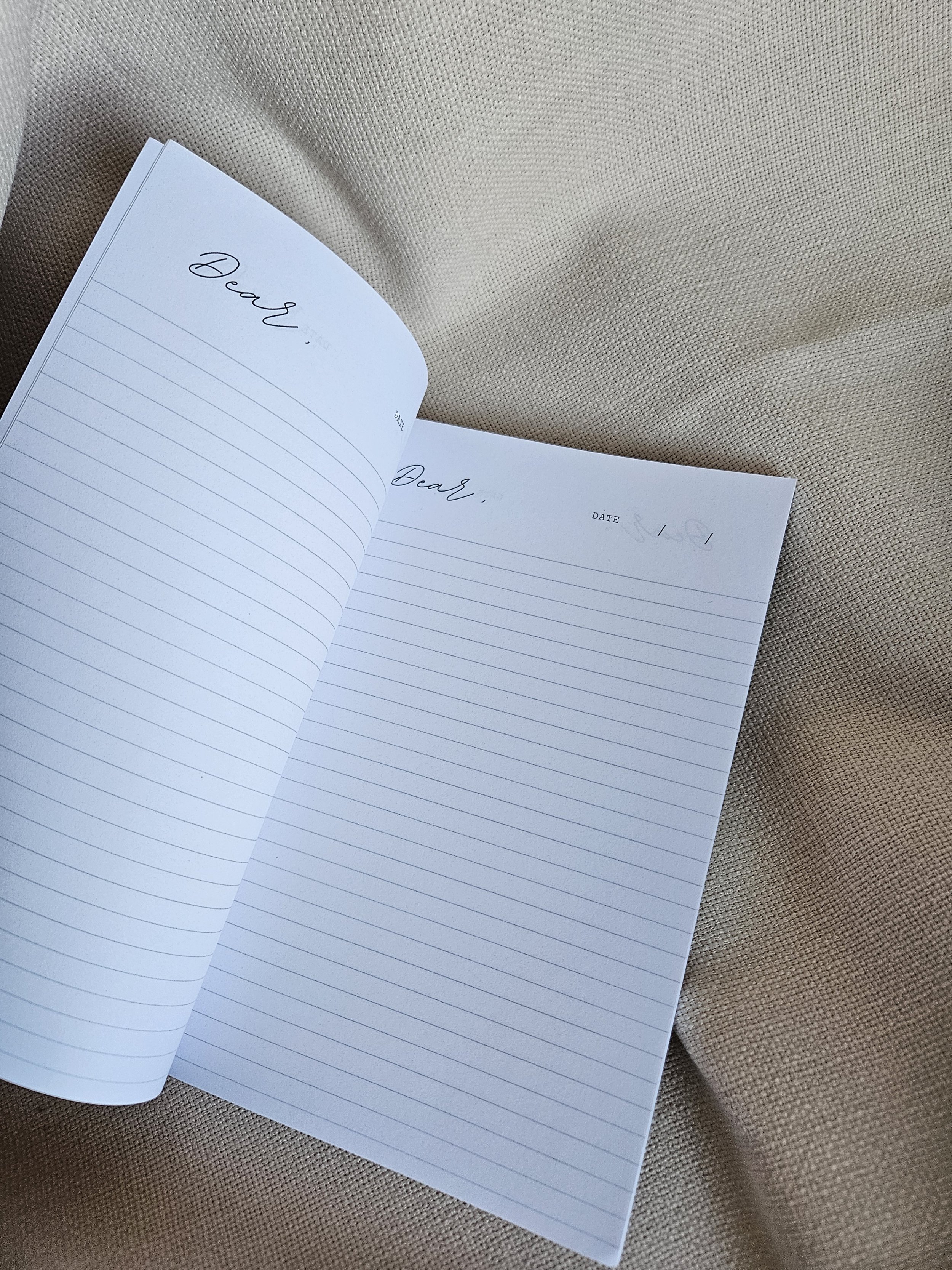 1000032432.jpg (Copy) (Copy)