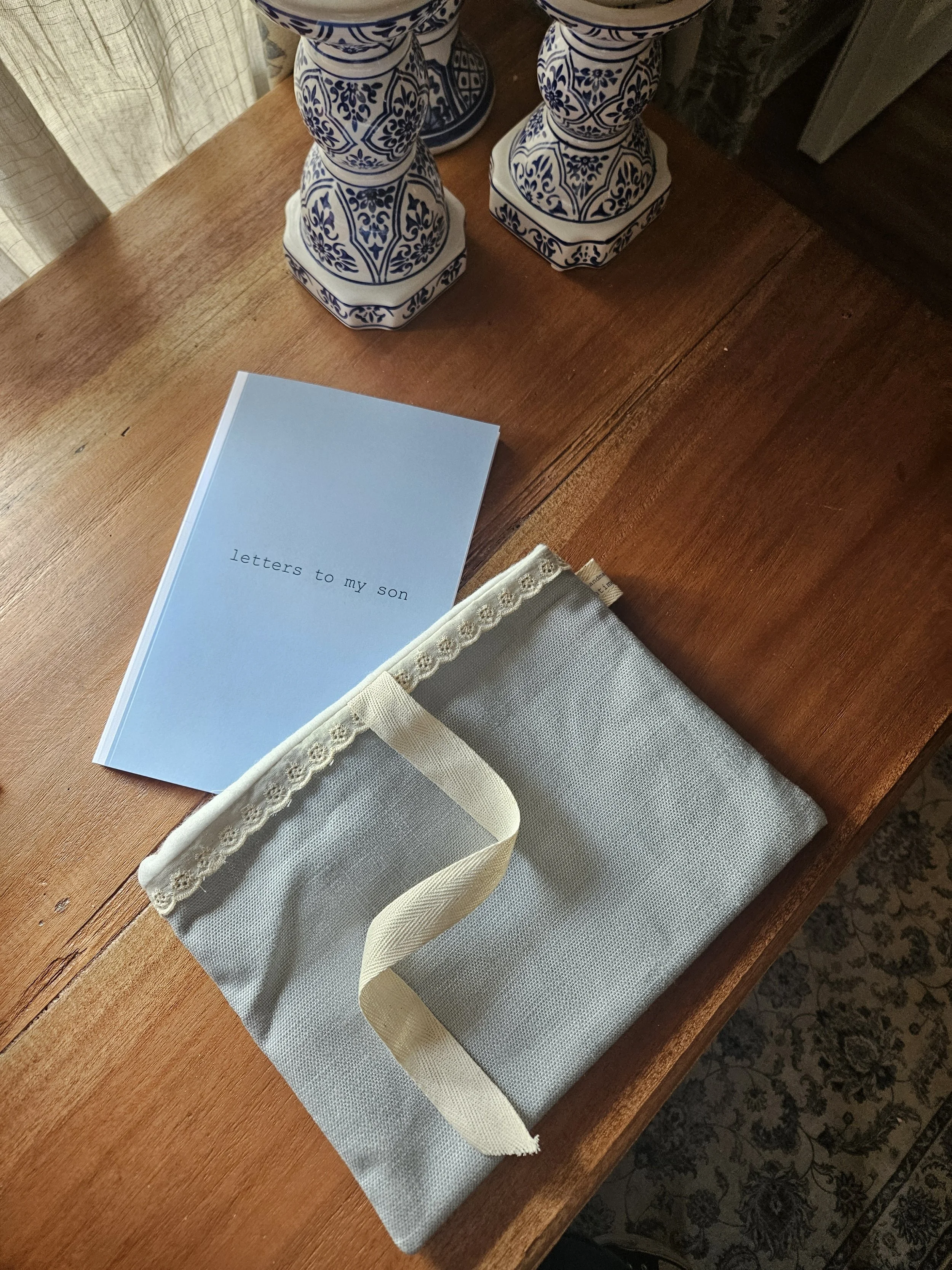 1000032448.jpg (Copy) (Copy) (Copy) (Copy)