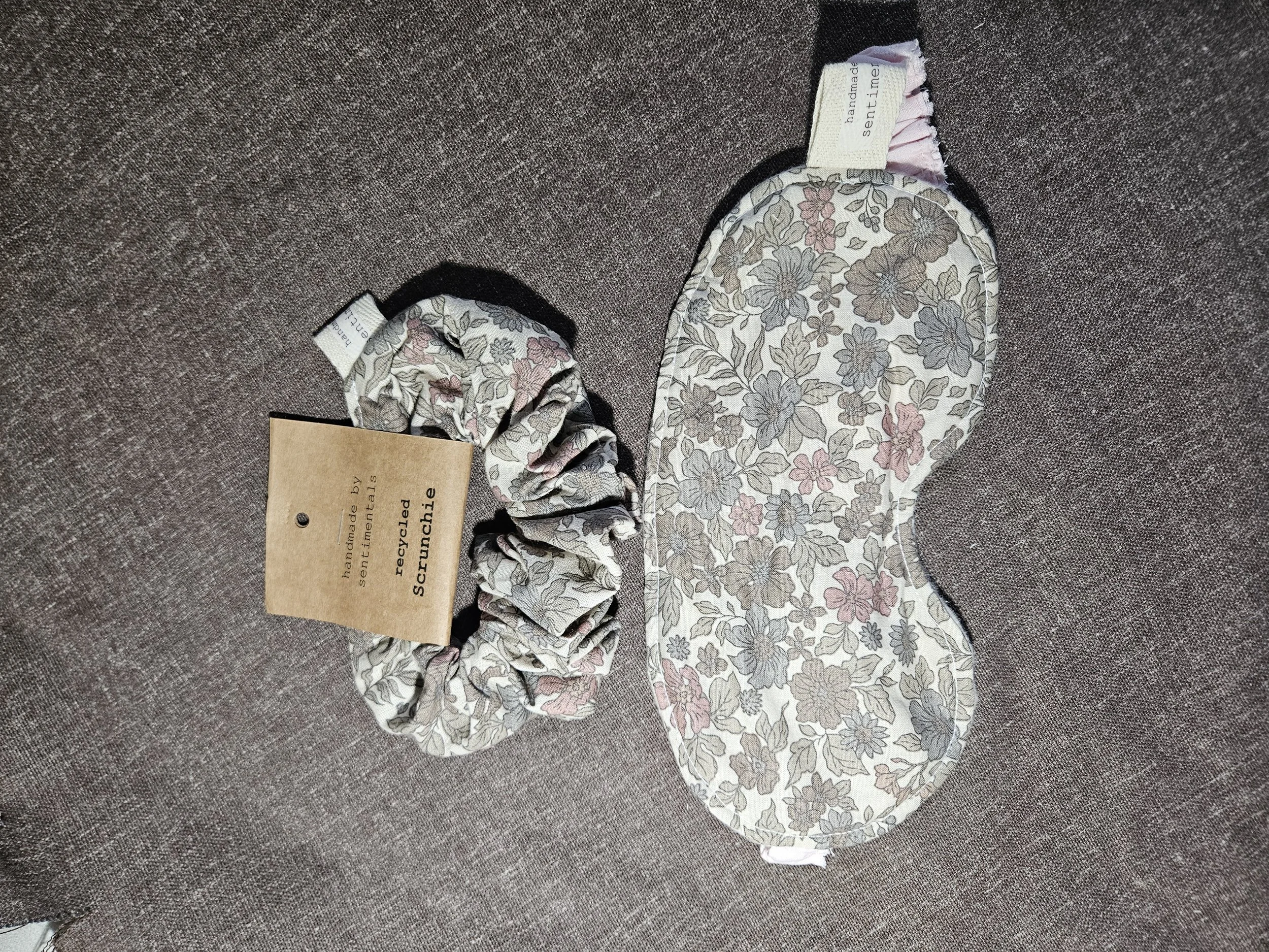 1000050981.jpg