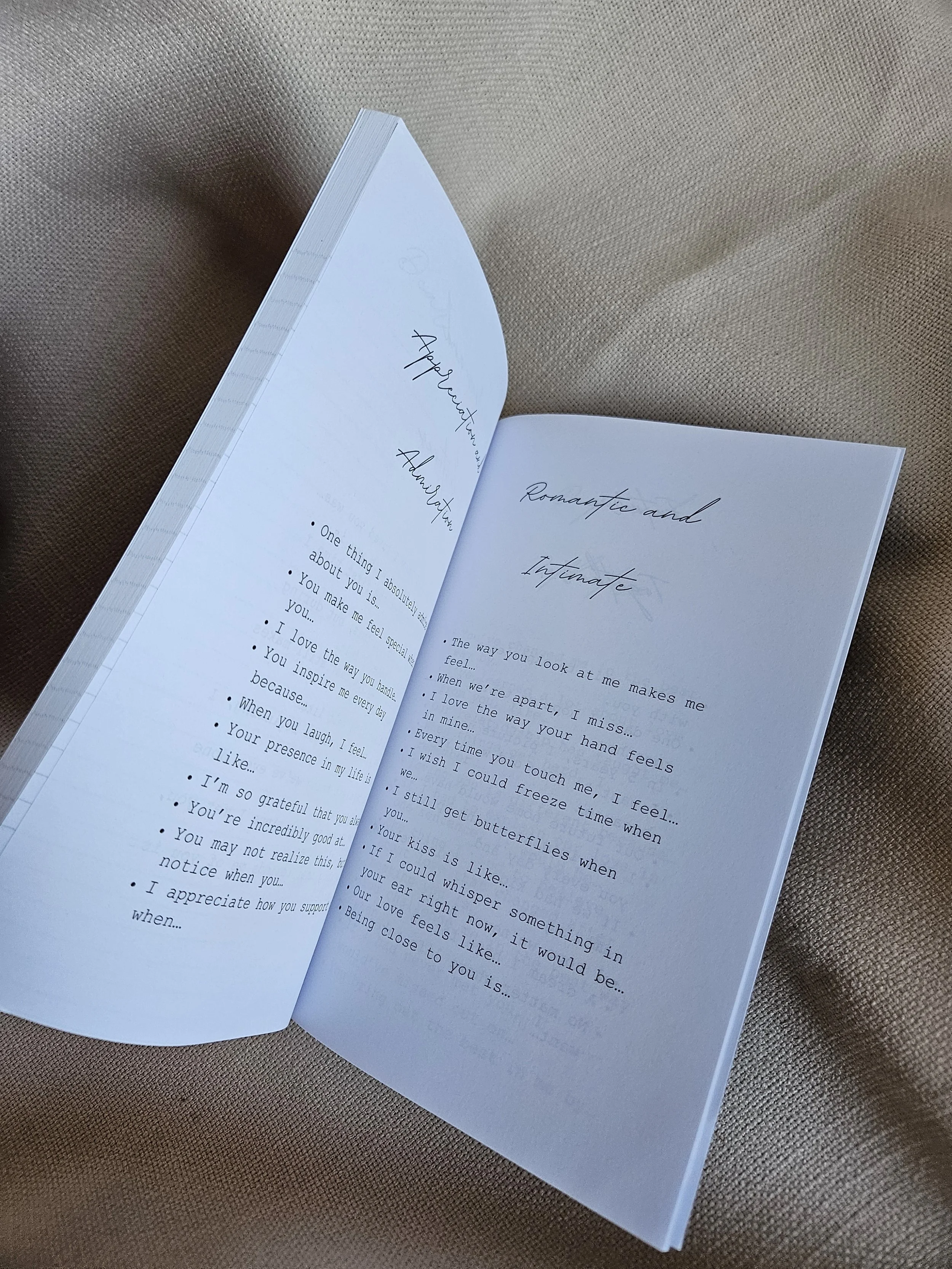 1000032433.jpg (Copy) (Copy)