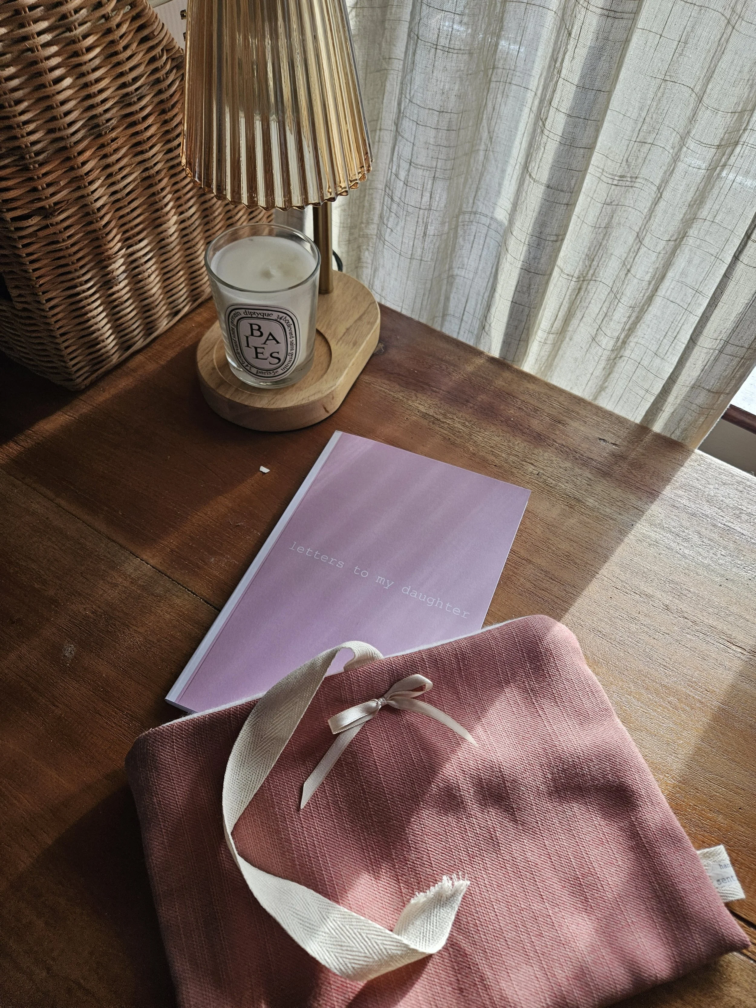 1000032456.jpg (Copy) (Copy) (Copy) (Copy)