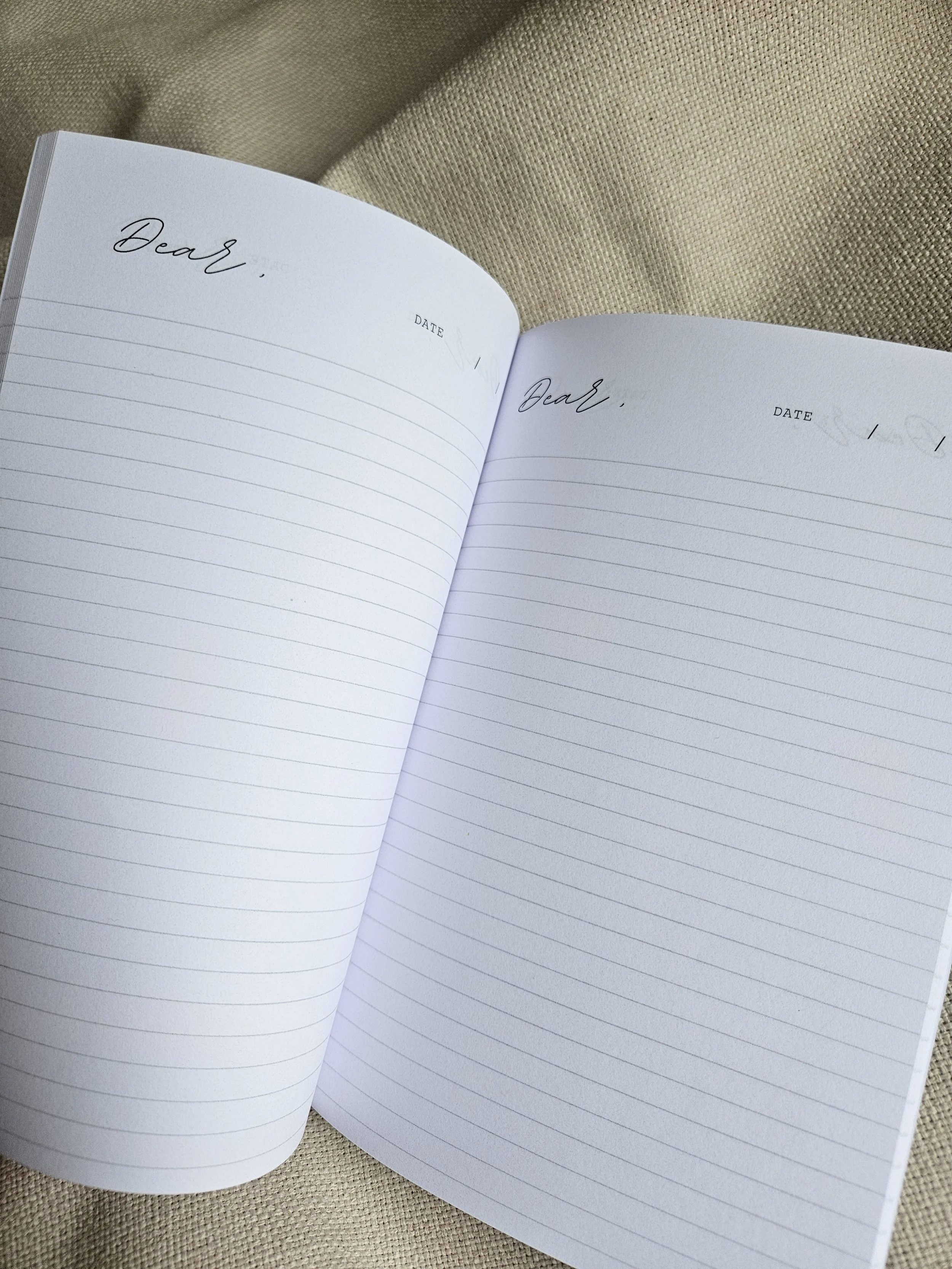 1000026191.jpg (Copy) (Copy)