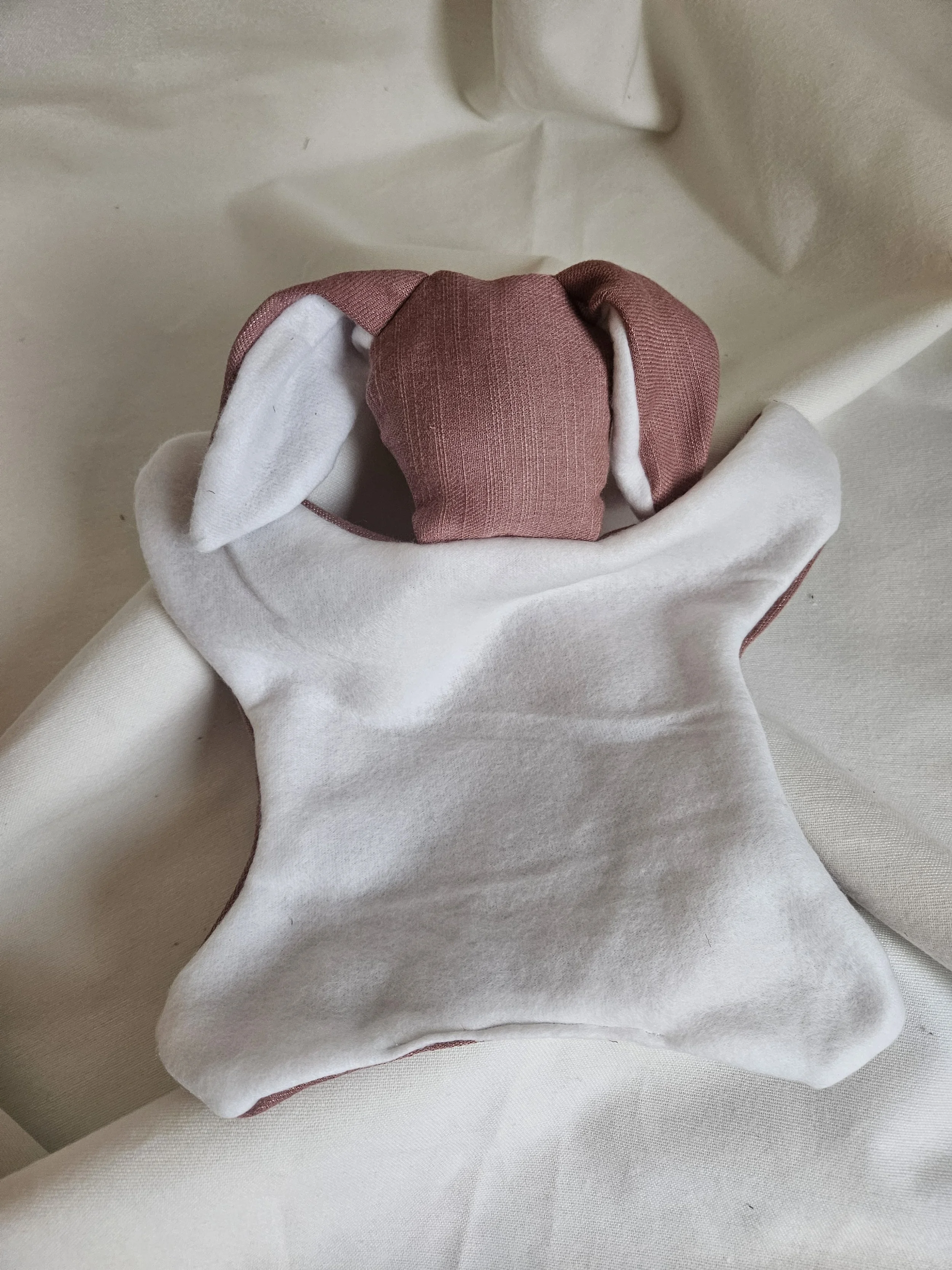 1000033781.jpg (Copy)