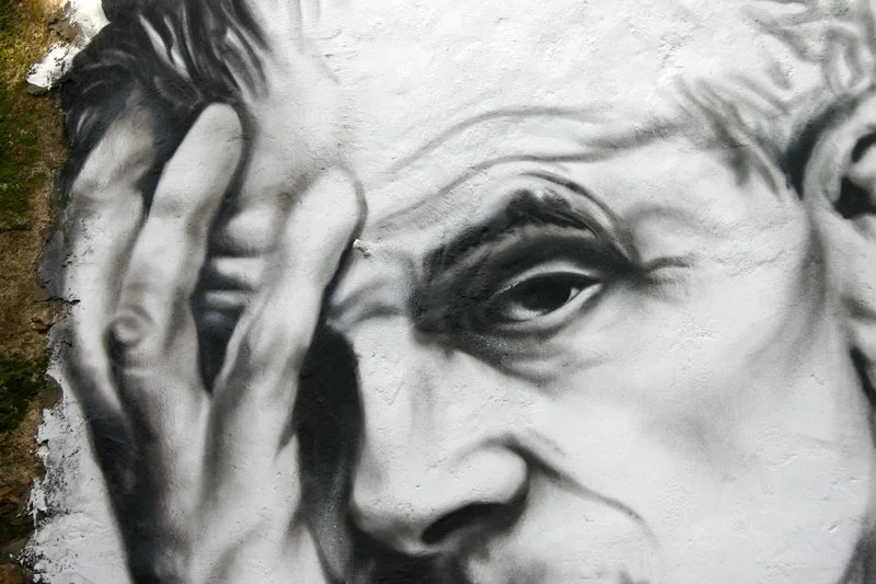 Brave New Enshittification