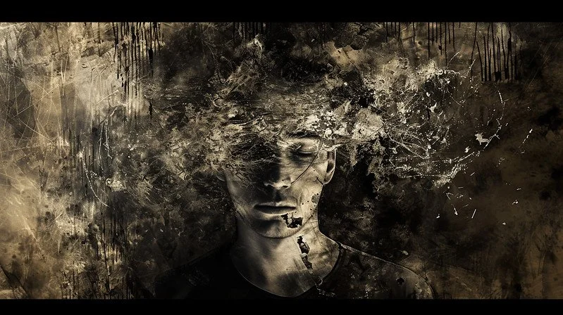 From Her to Here: Attachment Hacking and the Rise of AI Psychosis