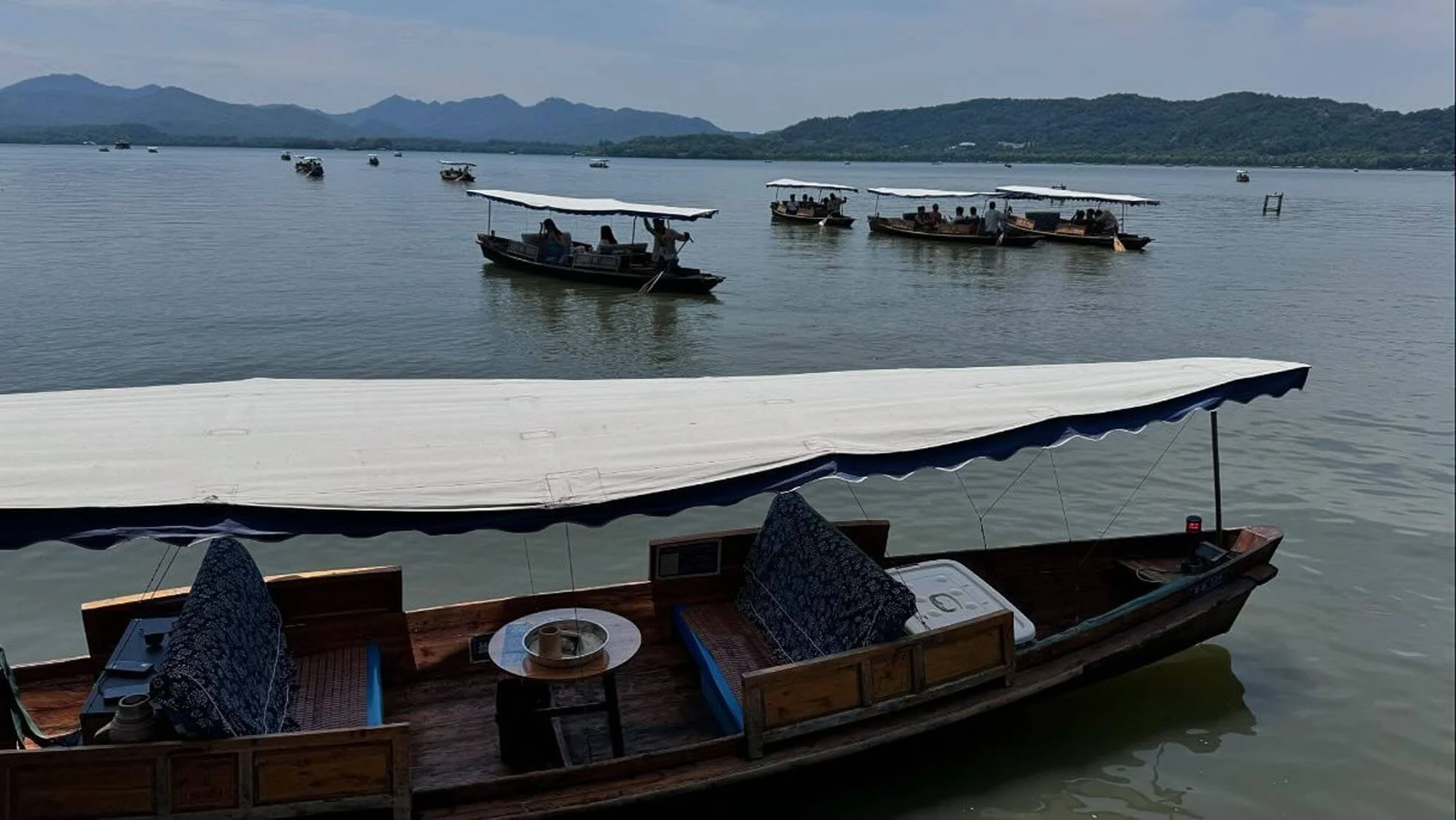 see-context-joel-van-kuiken-china-now-10.jpg