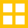 GC Windows