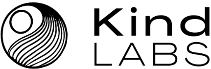 Kind Labs