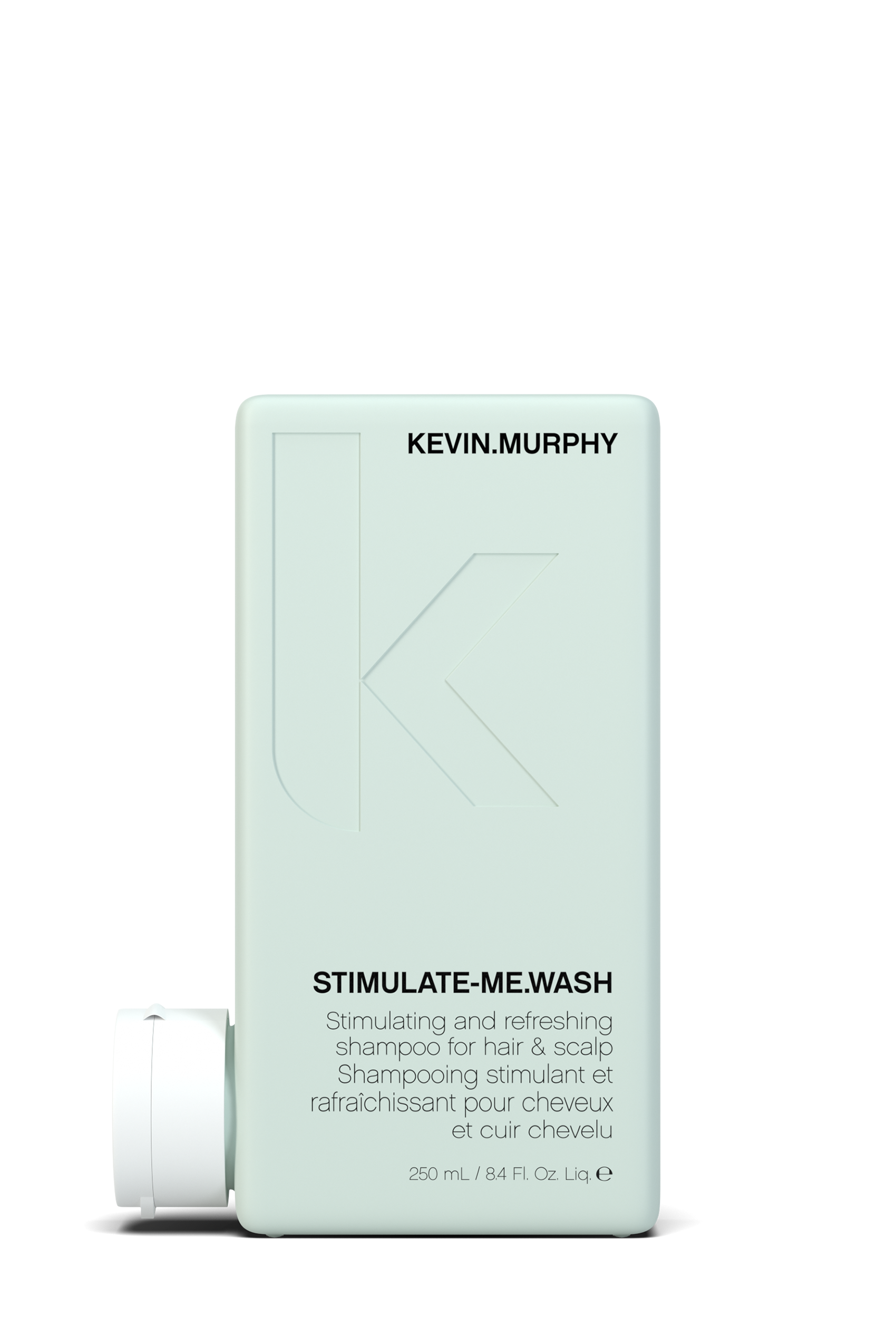 STIMULATE-ME-WASH_250ML.png