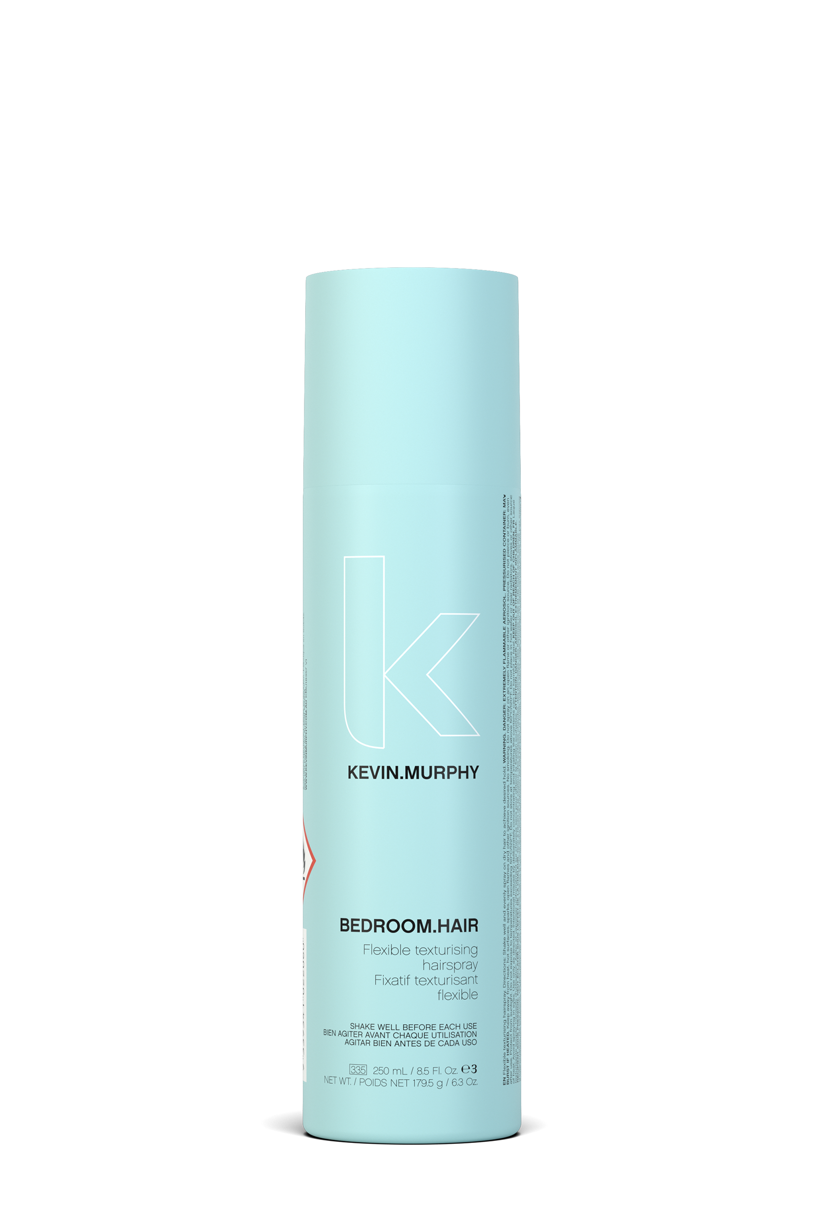 BEDROOM-HAIR_235ML.png