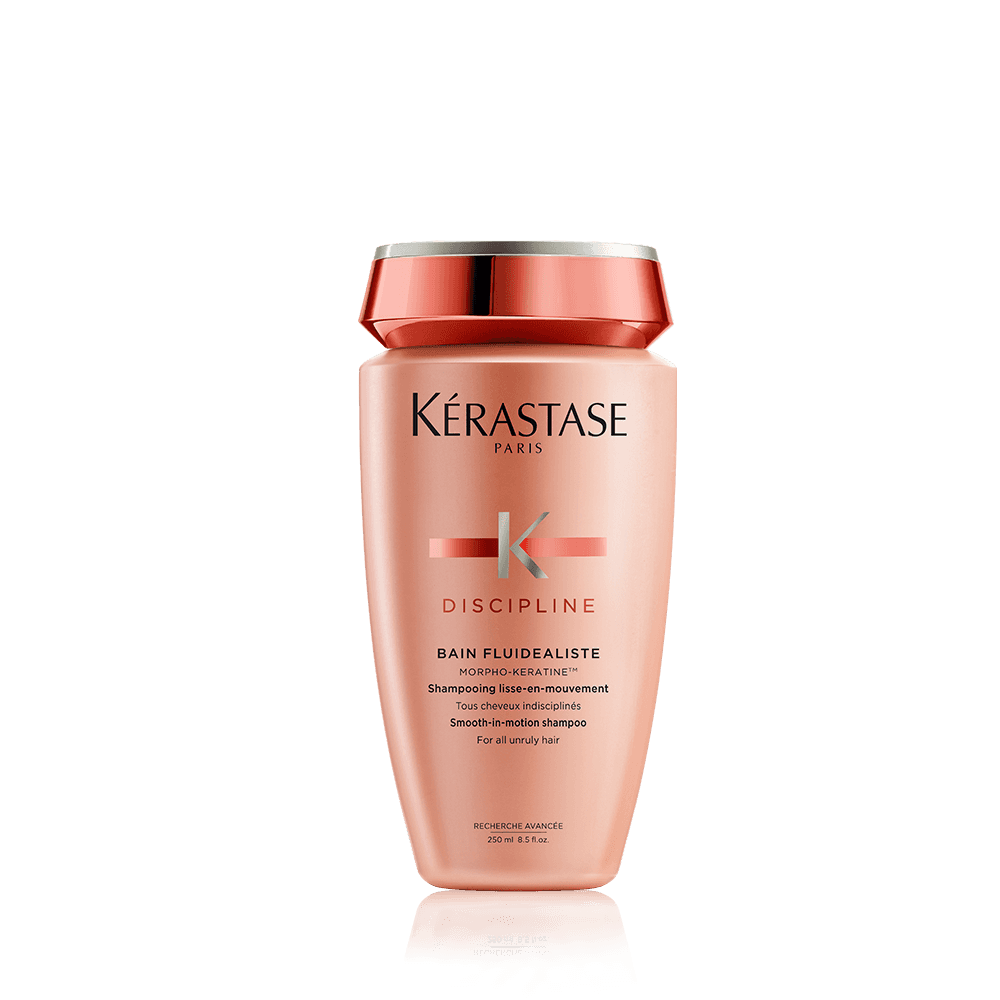 Bain-Fluidealiste-Discipline-250ml-01-Kerastase.png