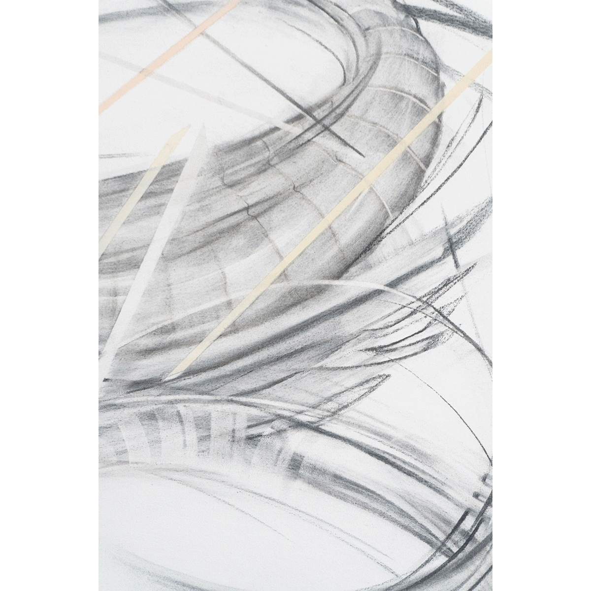 untitled_2025_detail.png
