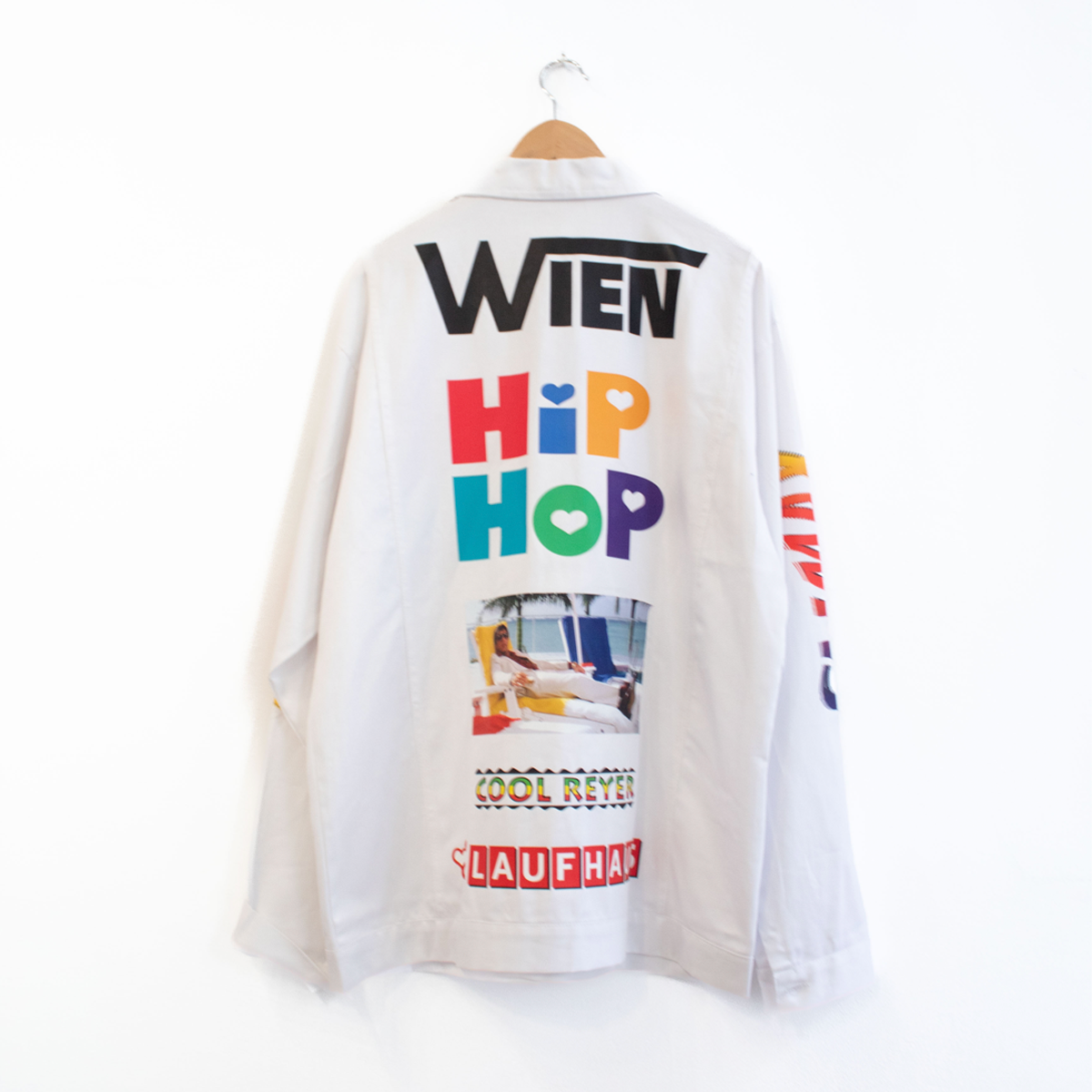 benreyer_malerjacke_hinten.png