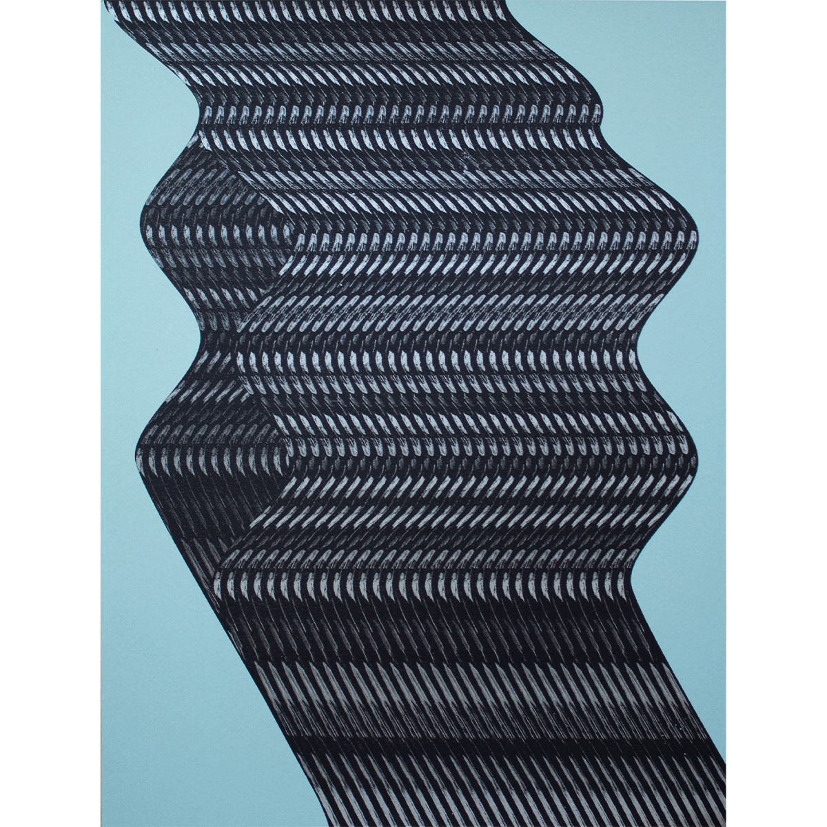 viaduktmappe_0002_IMG_2310.png