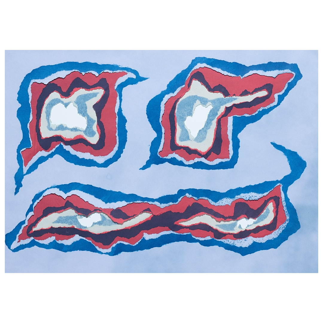 Untitled Project - 2025-03-04T102129.168.png