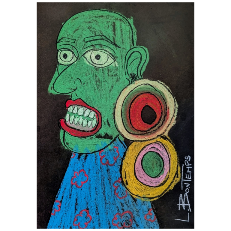 Untitled Project (5)_frame.png