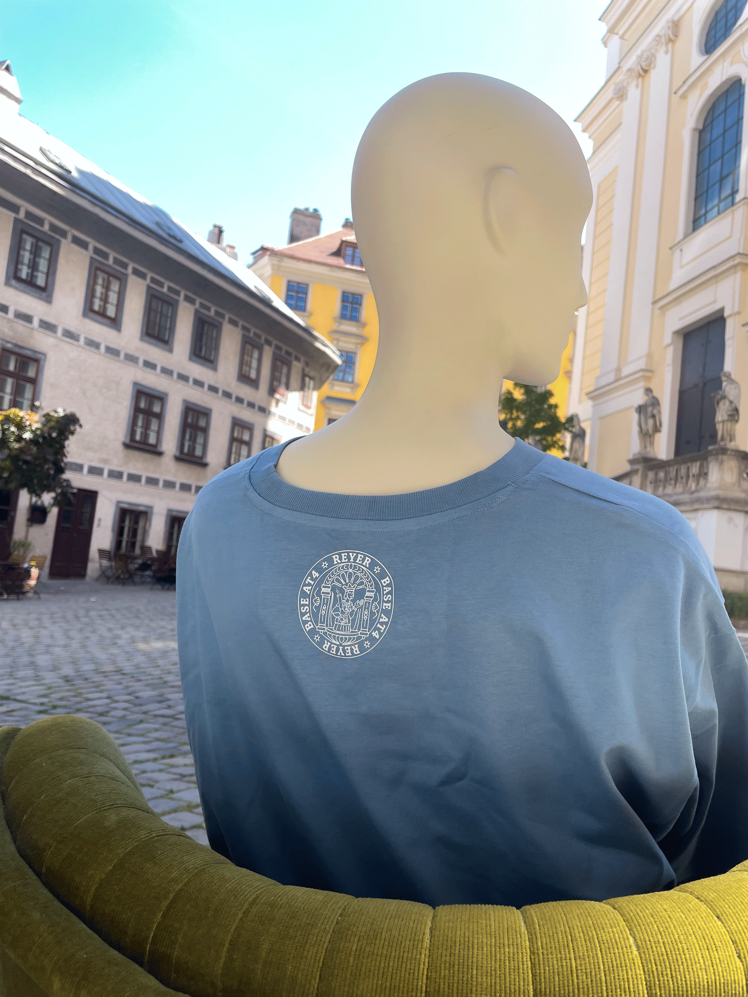 Reyer_Shirts-14.png
