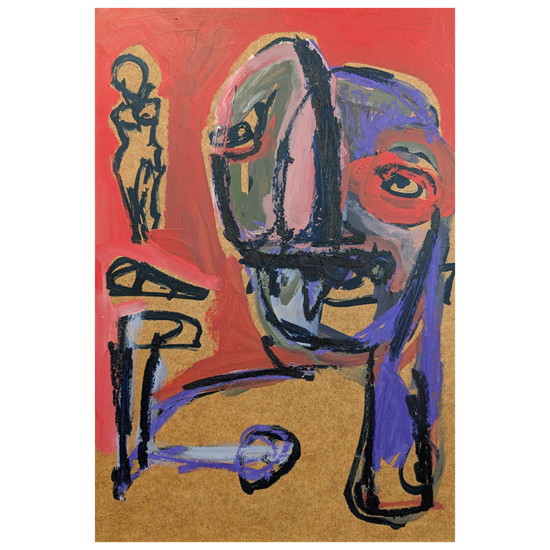 Untitled Project - 2024-10-14T181317.329.png