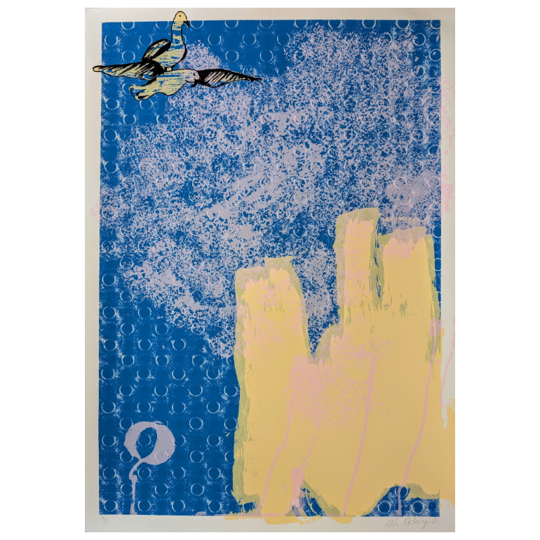 Untitled Project (52).png