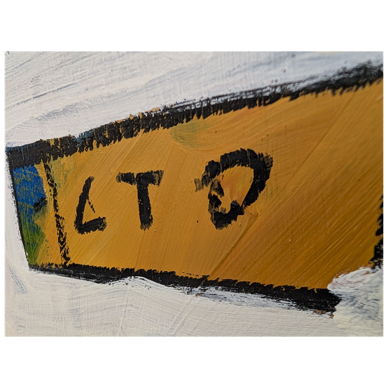 Untitled Project - 2024-10-14T181402.281.png