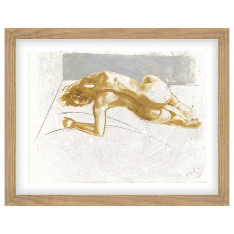 Untitled Project (3).png