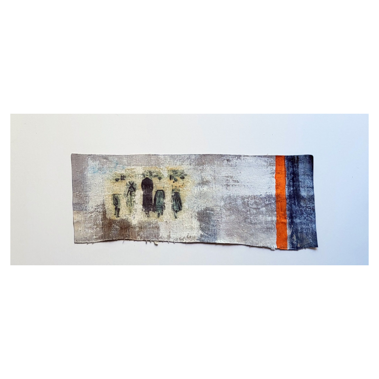 ohne Titel