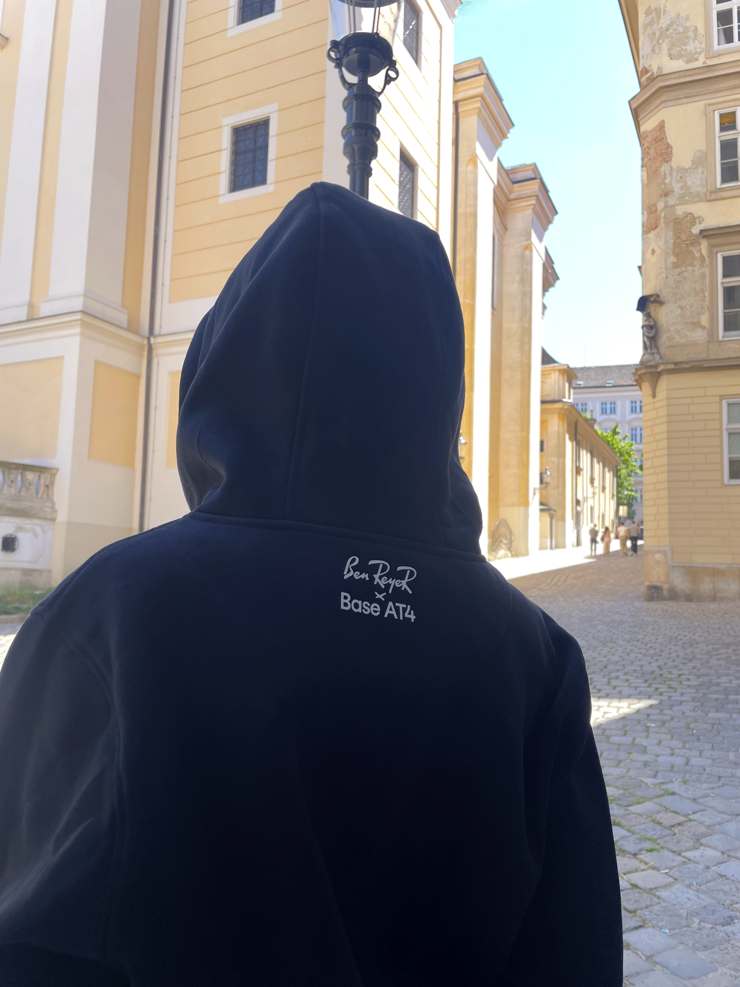 Reyer_Pulli3.png